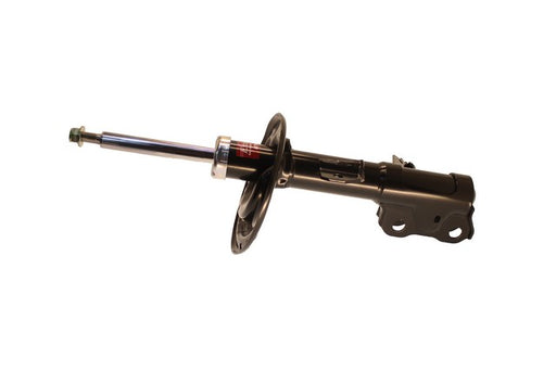 Suspension Strut KYB 335091