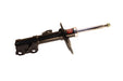 Suspension Strut KYB 335091
