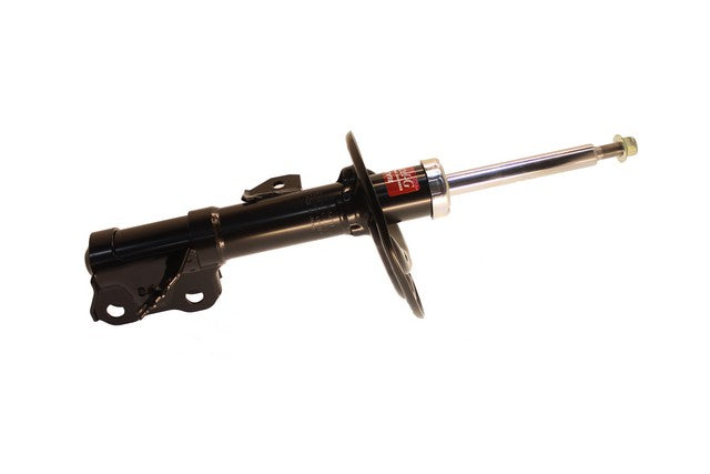 Suspension Strut KYB 335091