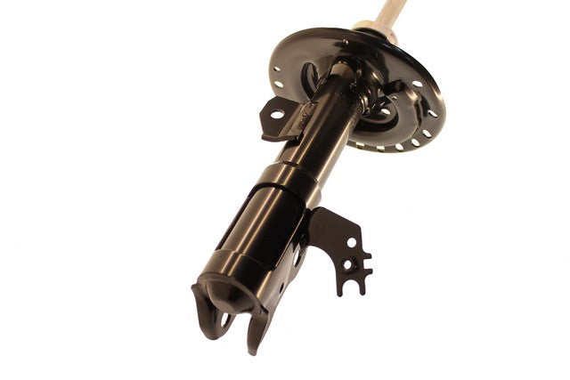 Suspension Strut KYB 335091