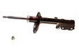 Suspension Strut KYB 335092