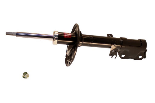 Suspension Strut KYB 335092