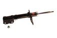 Suspension Strut KYB 335092