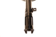Suspension Strut KYB 335092