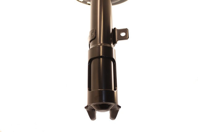 Suspension Strut KYB 335092