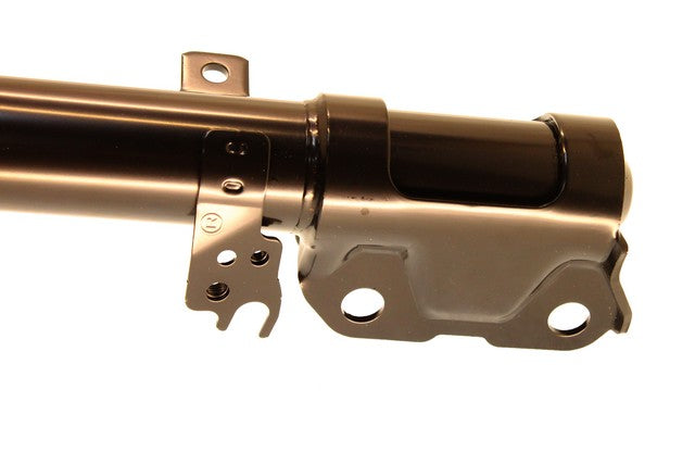 Suspension Strut KYB 335092