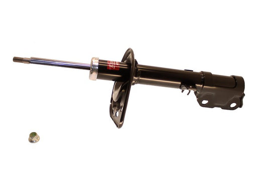 Suspension Strut KYB 335093
