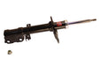 Suspension Strut KYB 335093