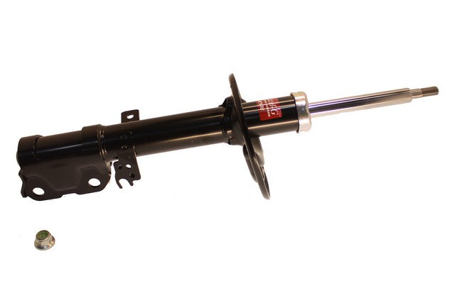 Suspension Strut KYB 335093