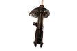 Suspension Strut KYB 335093