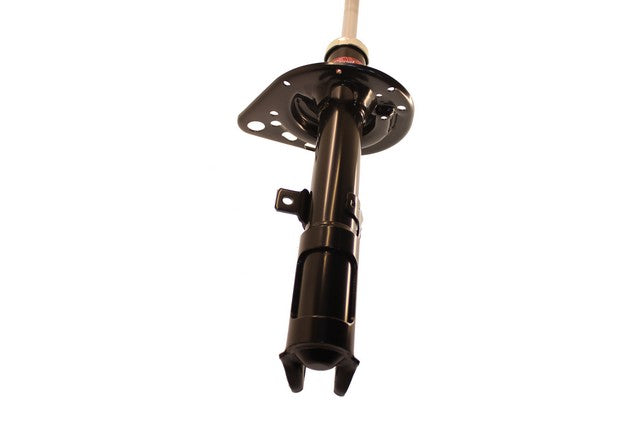 Suspension Strut KYB 335093