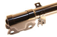 Suspension Strut KYB 335093