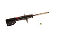Suspension Strut KYB 335094