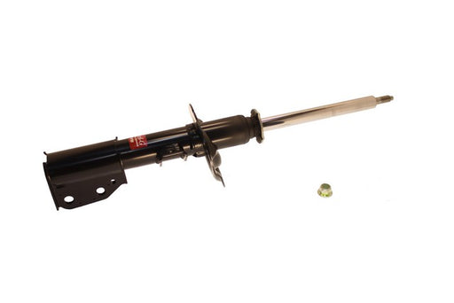 Suspension Strut KYB 335094