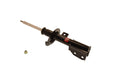 Suspension Strut KYB 335094