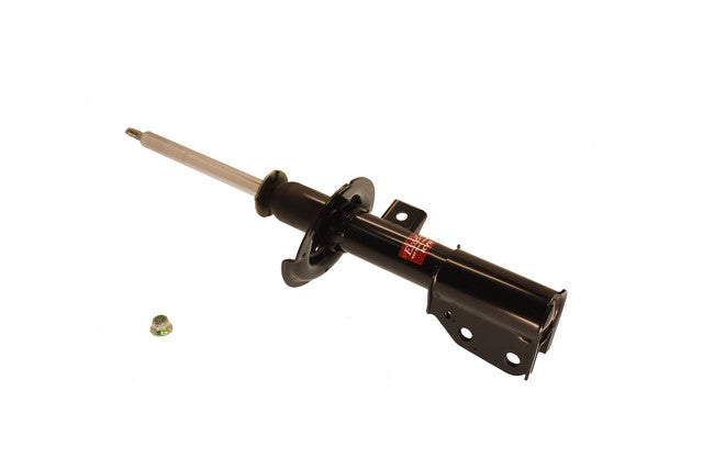 Suspension Strut KYB 335094