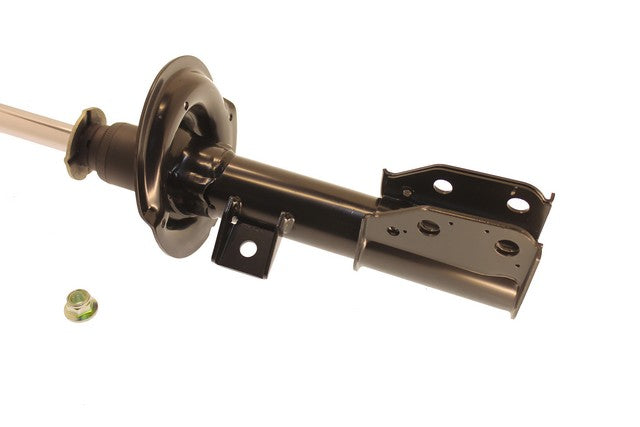 Suspension Strut KYB 335094