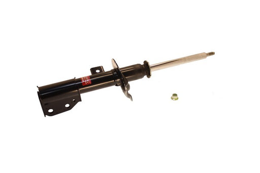 Suspension Strut KYB 335095