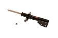 Suspension Strut KYB 335095