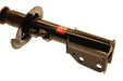 Suspension Strut KYB 335095
