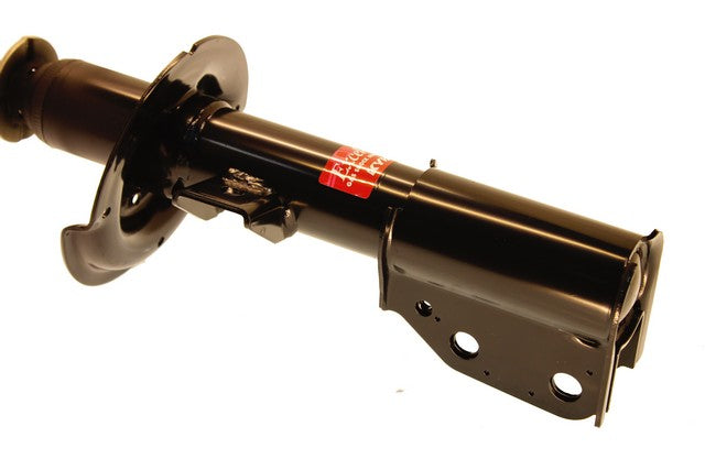 Suspension Strut KYB 335095