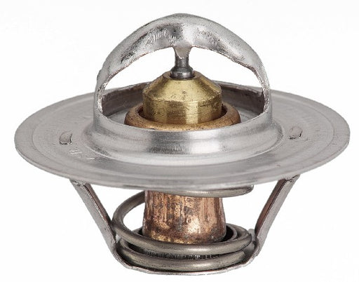 Engine Coolant Thermostat Gates 33509