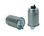 Fuel Filter Wix Filters 33509