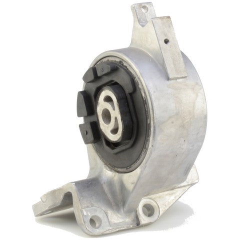 Automatic Transmission Mount Anchor 3351