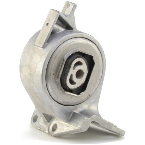 Automatic Transmission Mount Anchor 3351