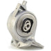 Automatic Transmission Mount Anchor 3351