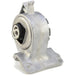 Automatic Transmission Mount Anchor 3351