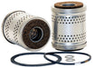 Fuel Filter Wix Filters 33511