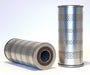 Fuel Filter Wix Filters 33514