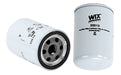 Fuel Filter Wix Filters 33519
