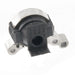Engine Mount Anchor 3352