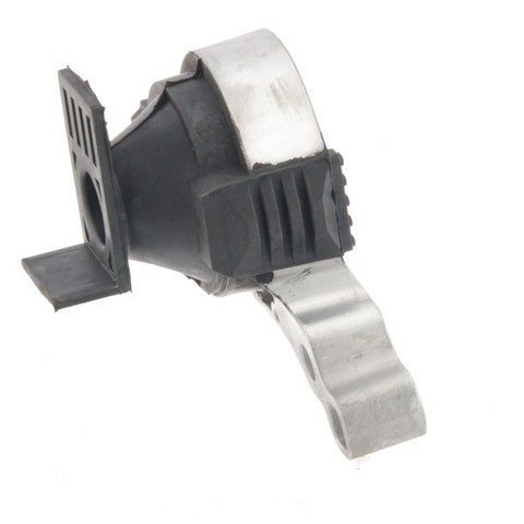Engine Mount Anchor 3352