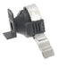 Engine Mount Anchor 3352