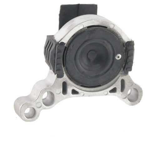 Engine Mount Anchor 3352
