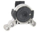 Engine Mount Anchor 3352