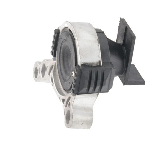 Engine Mount Anchor 3352