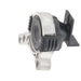 Engine Mount Anchor 3352