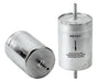 Fuel Filter Wix Filters 33521