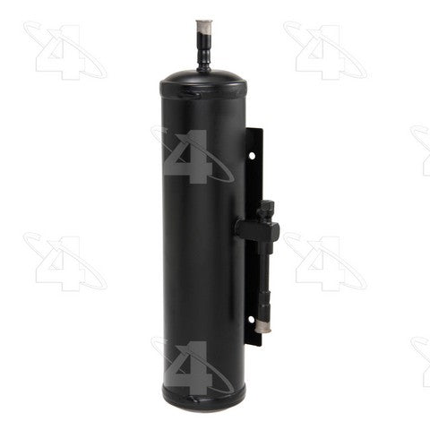 A/C Receiver Drier Four Seasons 33521
