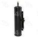 A/C Receiver Drier Four Seasons 33521