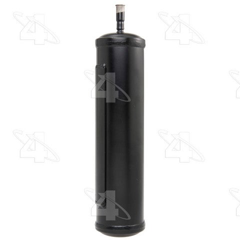 A/C Receiver Drier Four Seasons 33521