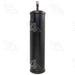 A/C Receiver Drier Four Seasons 33521