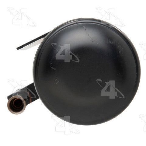 A/C Receiver Drier Four Seasons 33521