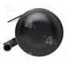 A/C Receiver Drier Four Seasons 33521