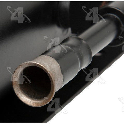 A/C Receiver Drier Four Seasons 33521