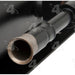 A/C Receiver Drier Four Seasons 33521